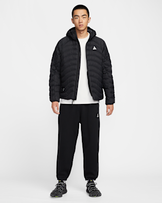Nike ACG 